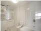 REF 21296/668 Bourke Street, Melbourne VIC 3000