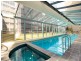 REF 21297/418 St Kilda Road, Melbourne VIC 3000