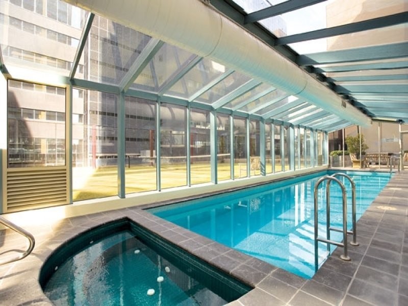 REF 21297/418 St Kilda Road, Melbourne VIC 3000
