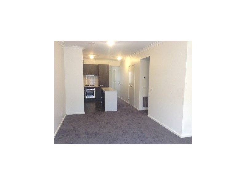 25 Passionfruit Crescent, Mernda VIC 3754