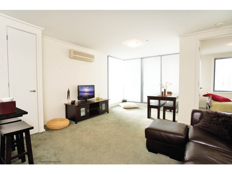 213/99 Whiteman Street, Southbank VIC 3006