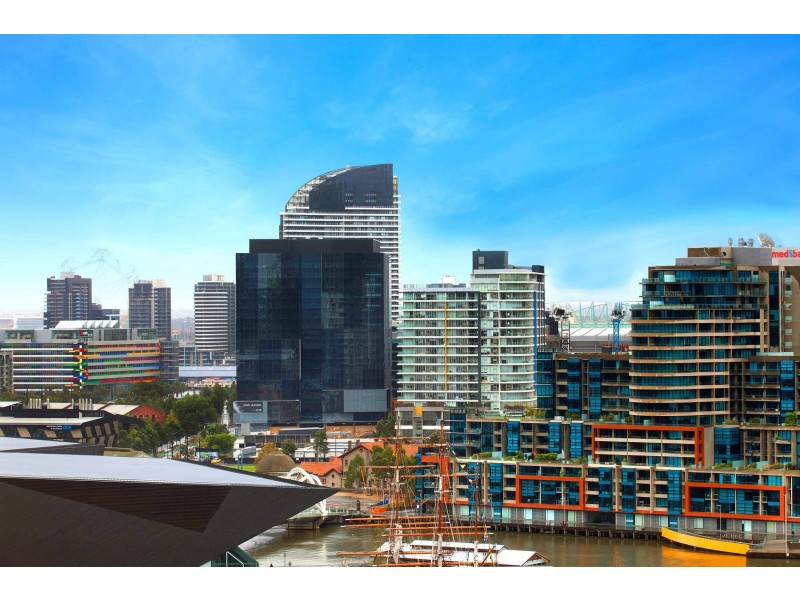 213/99 Whiteman Street, Southbank VIC 3006
