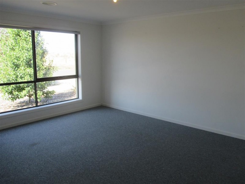 252 Black Forest Road, Wyndham Vale VIC 3024