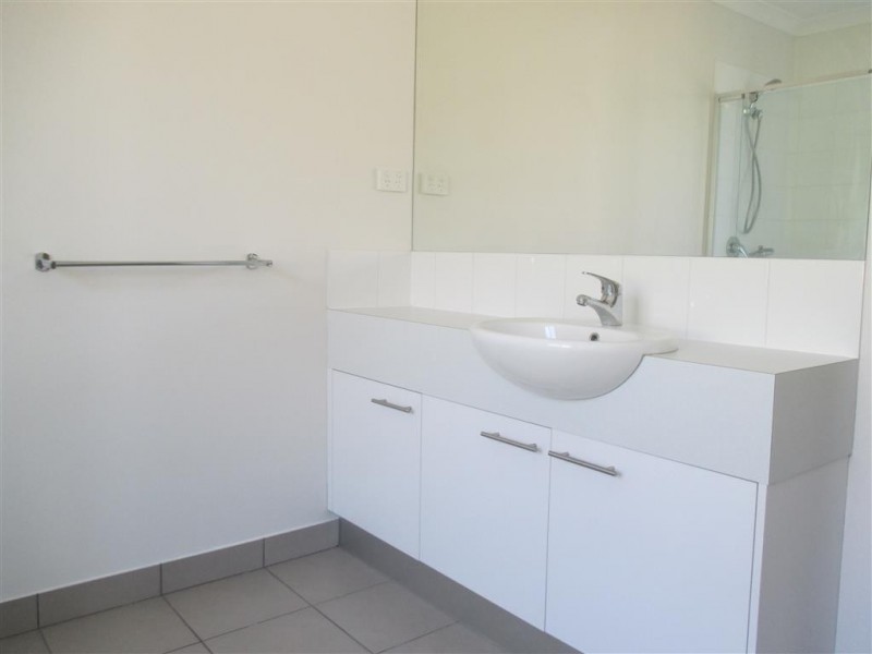 252 Black Forest Road, Wyndham Vale VIC 3024