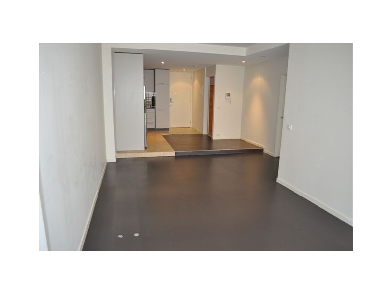 709/118 Russell Street, Melbourne VIC 3000