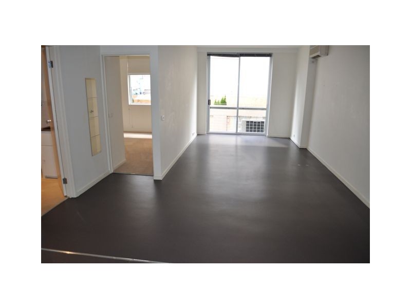 709/118 Russell Street, Melbourne VIC 3000