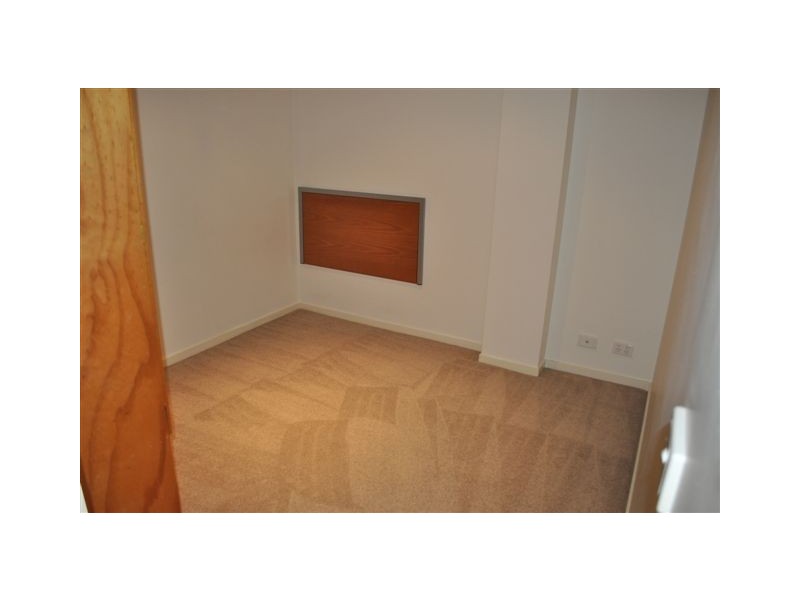 709/118 Russell Street, Melbourne VIC 3000