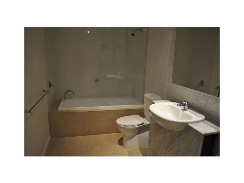 709/118 Russell Street, Melbourne VIC 3000