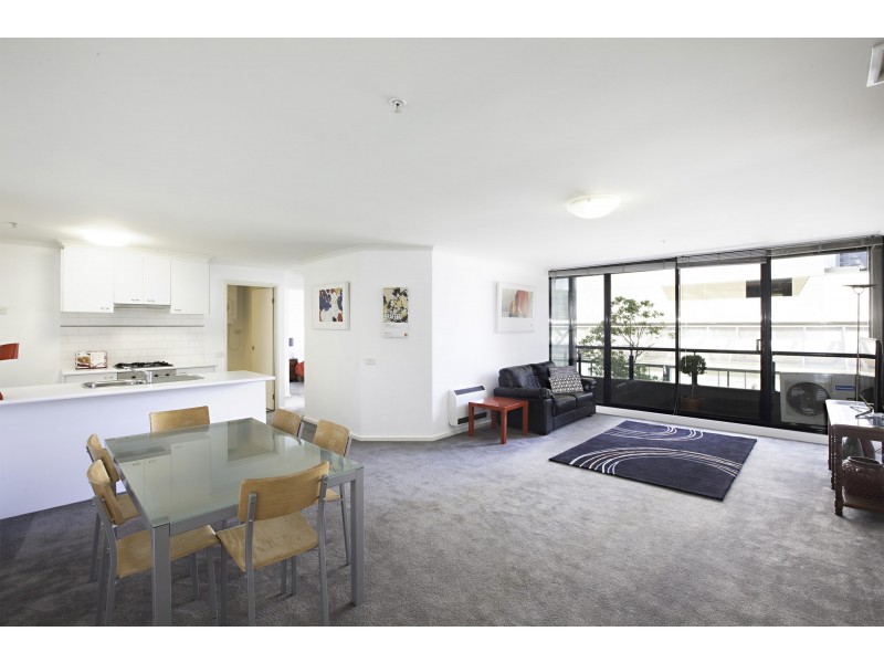 45/38 Kavanagh Street, Southbank VIC 3006