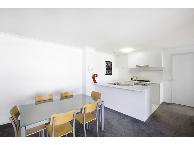 45/38 Kavanagh Street, Southbank VIC 3006