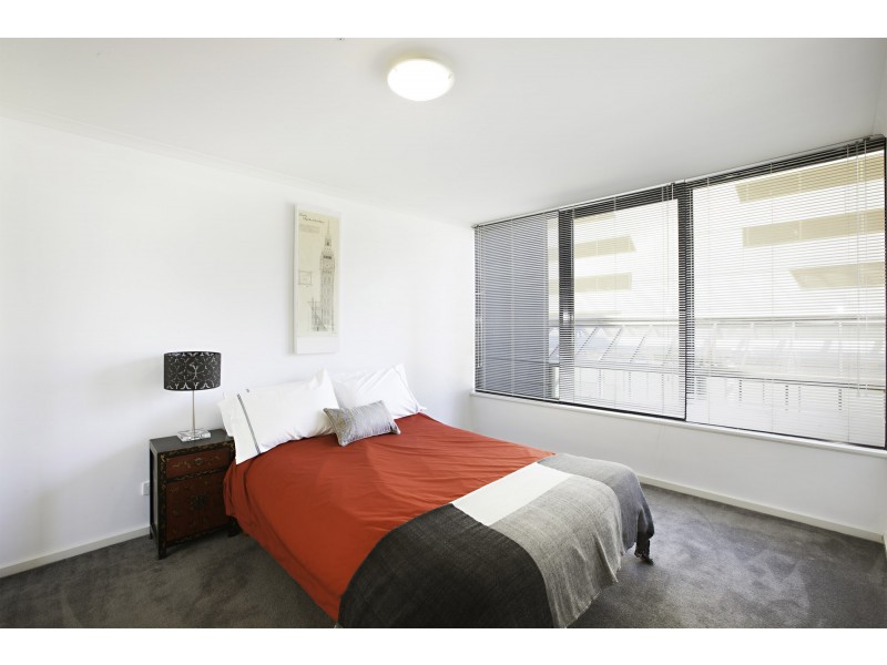 45/38 Kavanagh Street, Southbank VIC 3006