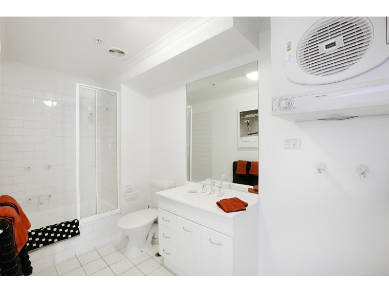 45/38 Kavanagh Street, Southbank VIC 3006