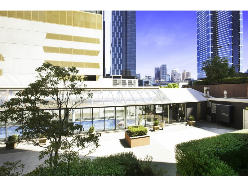 45/38 Kavanagh Street, Southbank VIC 3006