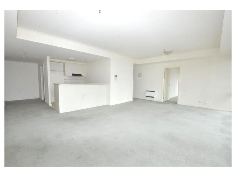 REF 21302/83 Queensbridge Street, Southbank VIC 3006