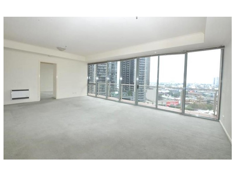 REF 21302/83 Queensbridge Street, Southbank VIC 3006