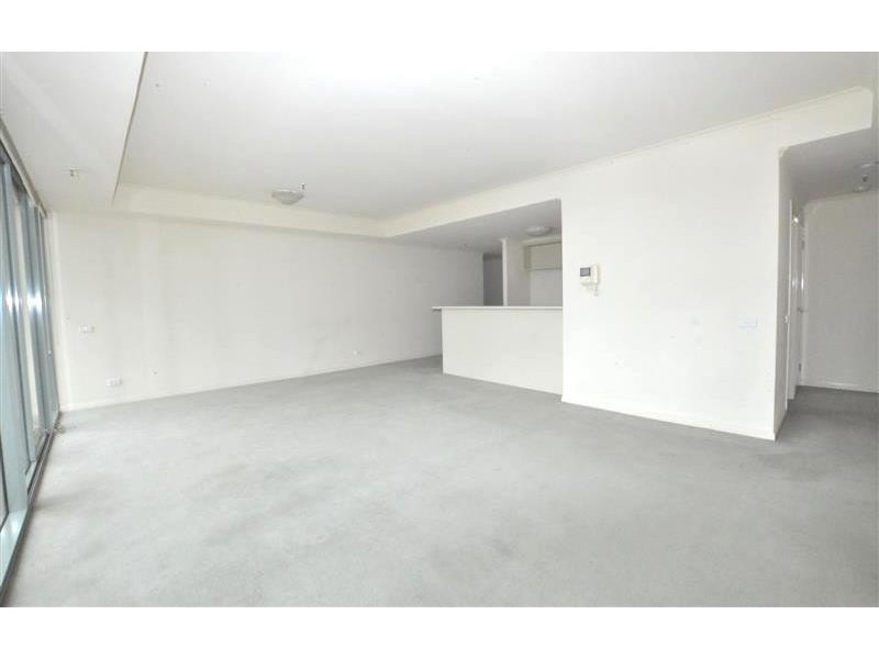 REF 21302/83 Queensbridge Street, Southbank VIC 3006