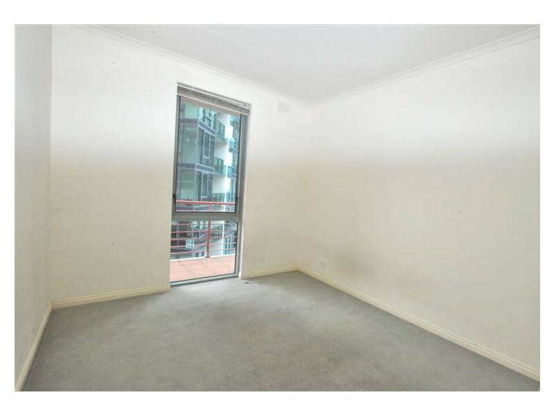 REF 21302/83 Queensbridge Street, Southbank VIC 3006