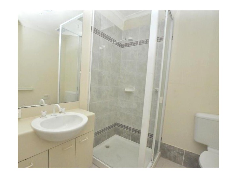 REF 21302/83 Queensbridge Street, Southbank VIC 3006