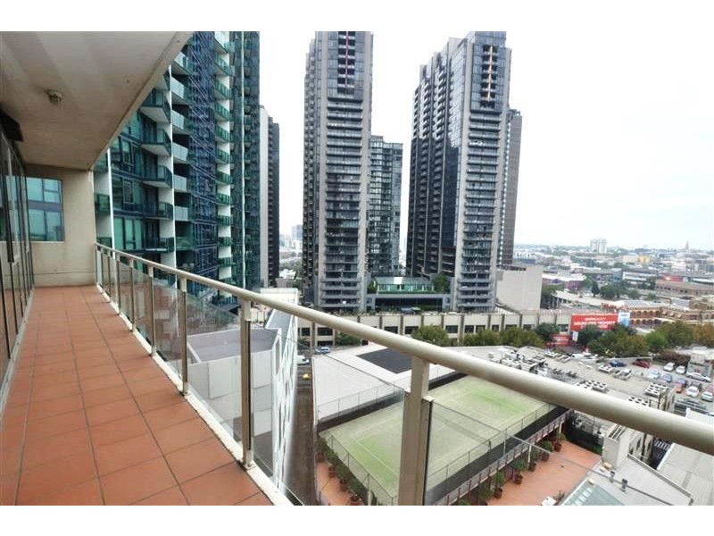 REF 21302/83 Queensbridge Street, Southbank VIC 3006