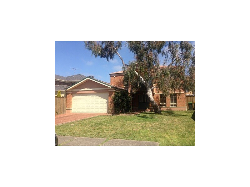 23 Karl Court, Bundoora VIC 3083