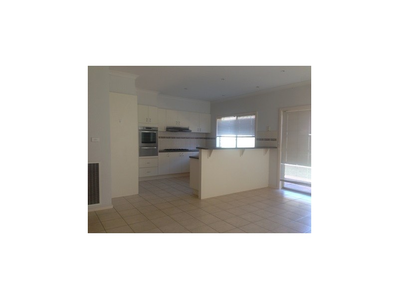 23 Karl Court, Bundoora VIC 3083