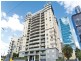 REF 21304/33 La Trobe Street, Melbourne VIC 3000