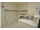 REF 21304/33 La Trobe Street, Melbourne VIC 3000