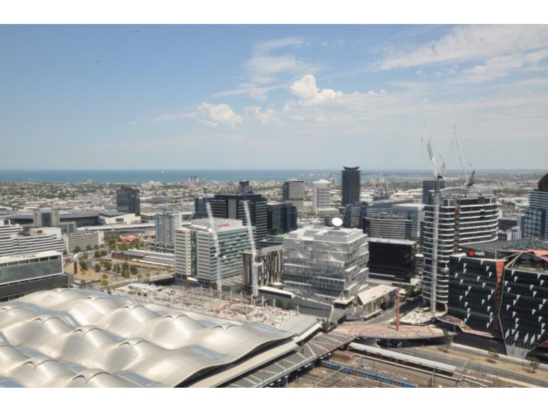 4016s/220 Spencer Street, Melbourne VIC 3000