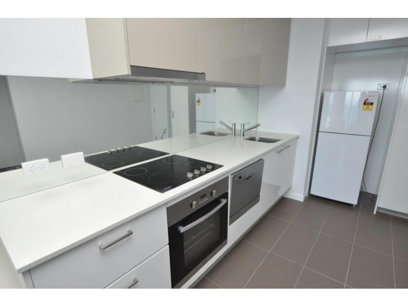 4016s/220 Spencer Street, Melbourne VIC 3000