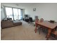 REF 21305/88 Kavanagh Street, Southbank VIC 3006