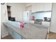 REF 21305/88 Kavanagh Street, Southbank VIC 3006