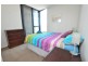 REF 21305/88 Kavanagh Street, Southbank VIC 3006