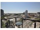 REF 21305/88 Kavanagh Street, Southbank VIC 3006