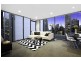1602/28 Wills Street, Melbourne VIC 3000
