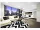 1602/28 Wills Street, Melbourne VIC 3000
