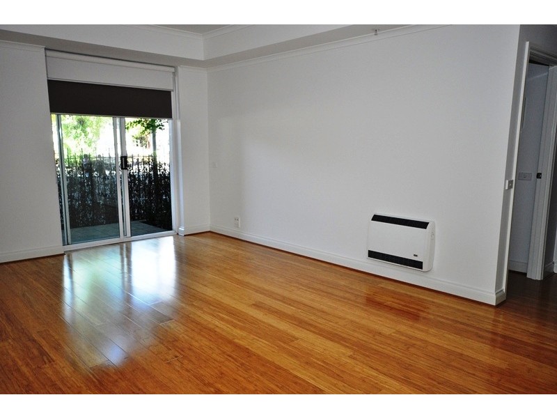 REF 21307/283 Spring Street, Melbourne VIC 3000