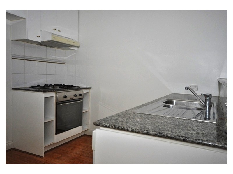 REF 21307/283 Spring Street, Melbourne VIC 3000