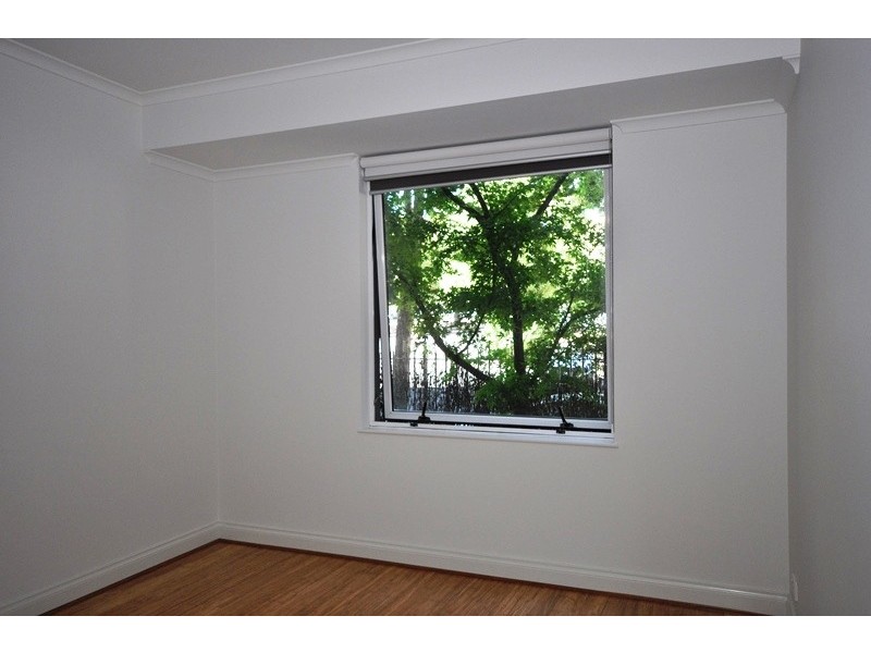 REF 21307/283 Spring Street, Melbourne VIC 3000