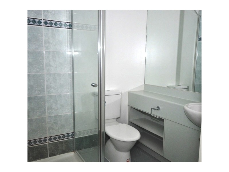 REF 21307/283 Spring Street, Melbourne VIC 3000