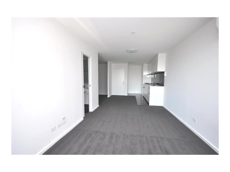 REF 23011/241 City Road, Southbank VIC 3006