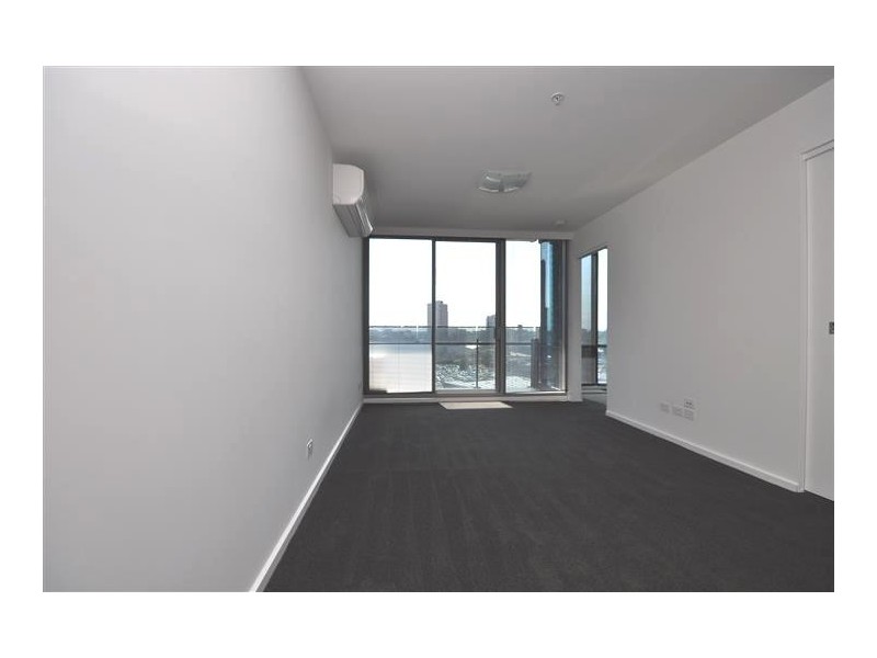 REF 23011/241 City Road, Southbank VIC 3006