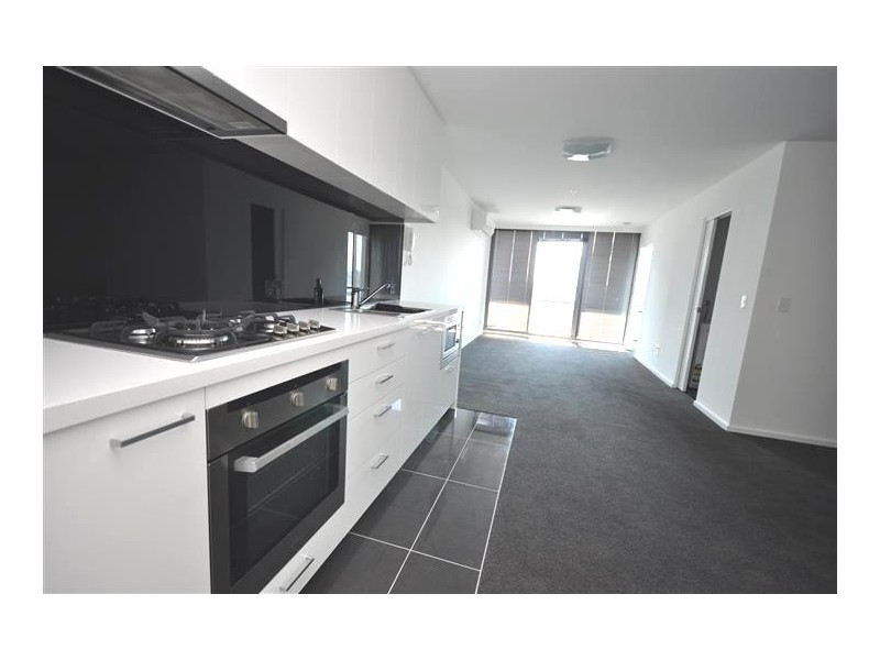 REF 23011/241 City Road, Southbank VIC 3006