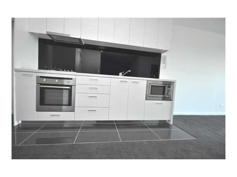 REF 23011/241 City Road, Southbank VIC 3006