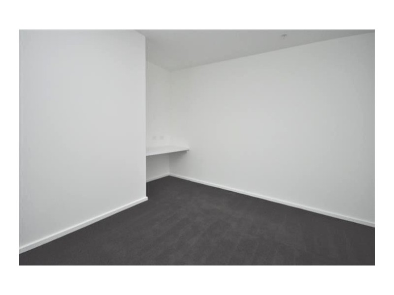 REF 23011/241 City Road, Southbank VIC 3006