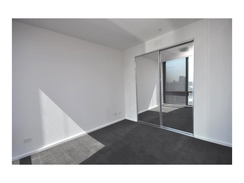 REF 23011/241 City Road, Southbank VIC 3006