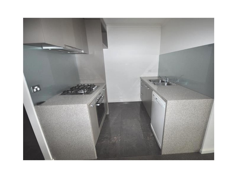 REF 21311/58 Jeffcott Street, West Melbourne VIC 3003