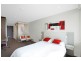 181 A’Beckett Street, Melbourne VIC 3000