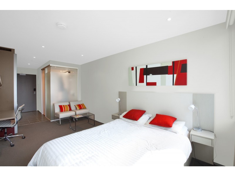 181 A’Beckett Street, Melbourne VIC 3000