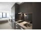 181 A’Beckett Street, Melbourne VIC 3000