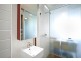 181 A’Beckett Street, Melbourne VIC 3000